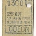 odeon 10082