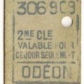 odeon 38213