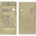 odeon 38512