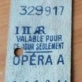 opera 04104