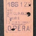 opera 06406