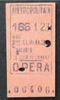 opera 06406