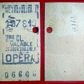 opera 06666