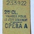 opera 12342