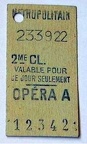 opera 12342