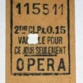 opera 16562