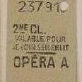 opera 26619