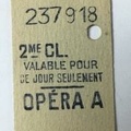 opera 26620