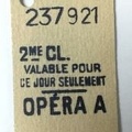 opera 28271