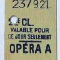opera 28272