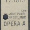 opera 32089