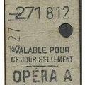 opera 32821