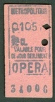 opera 34006