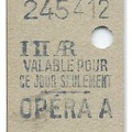 opera 34760