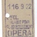 opera 44498