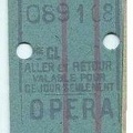 opera 48971