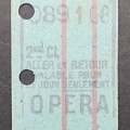 opera 48995