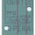 opera 49008