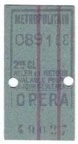 opera 49027
