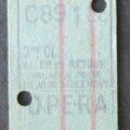 opera 49034