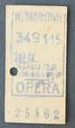 opera 58462