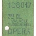 opera 61444