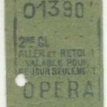 opera 65833