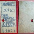 opera 66971
