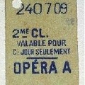 opera 78245