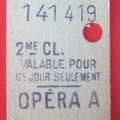 opera 78559