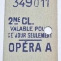 opera 83128