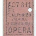 opera 84034