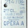 opera 84083
