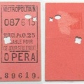 opera 89619