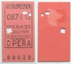 opera 89619