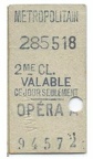opera 94572