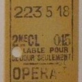 opera 94857