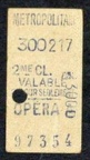 opera 97354