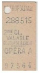 opera 97564