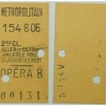 opera b00131