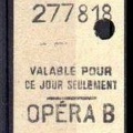 opera b07165