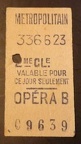 opera b09639