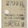 opera b15952