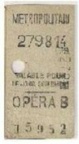 opera b15952