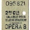opera b21109