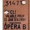 opera b23483
