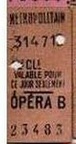 opera b23483