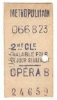 opera b24659