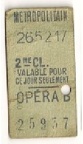 opera b25937