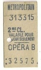 opera b32575